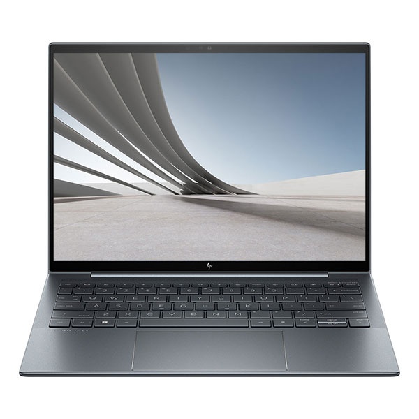 HP 엘리트 드래곤플라이 G4 A08PNPT (SSD 1TB)