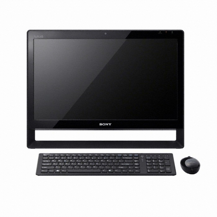 VPC-J218FK/B