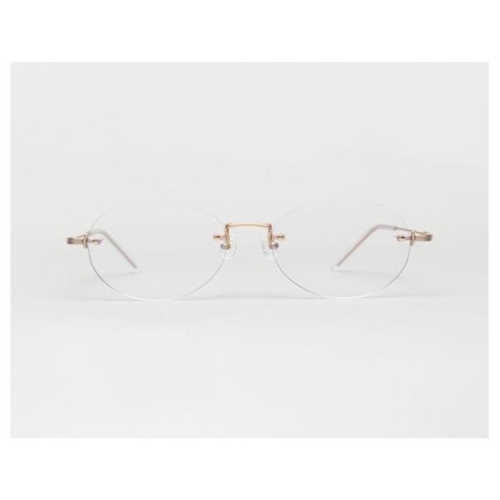 GEEKTA DIGET GD 블루라이트차단렌즈