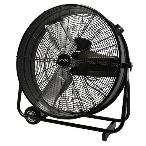 스마토 SMDF-30
