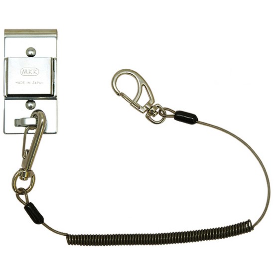 MKK 줄자걸이 KB-1_이미지