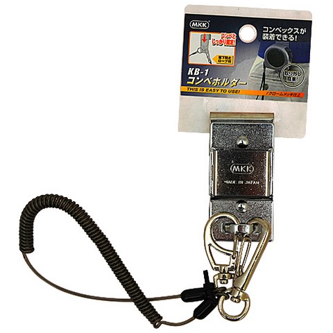 MKK 줄자걸이 KB-1이미지입니다. 누르면 해당 게시물로 새창이동합니다.