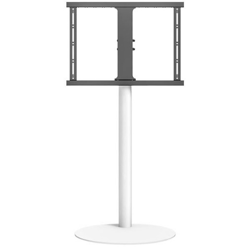 영유진 엣지월 EdgeO Arte