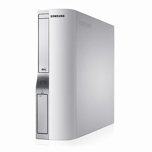 삼성전자 시리즈5 DM500S3B-B71S 모니터 패키지 (3D HDTV, 68cm(27형))_이미지
