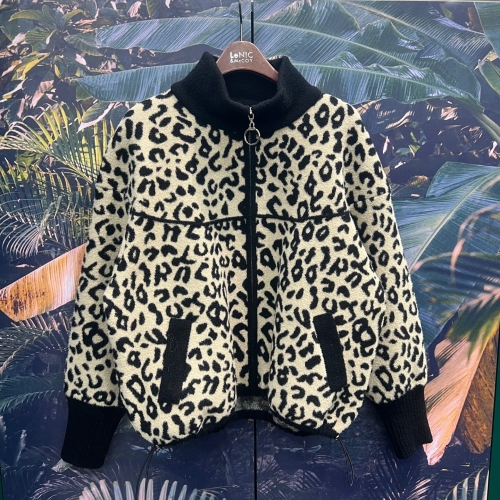 ���Ͼظ����� ������Ʈ���̳ش�Ʈ��������MN02KJ006_IC