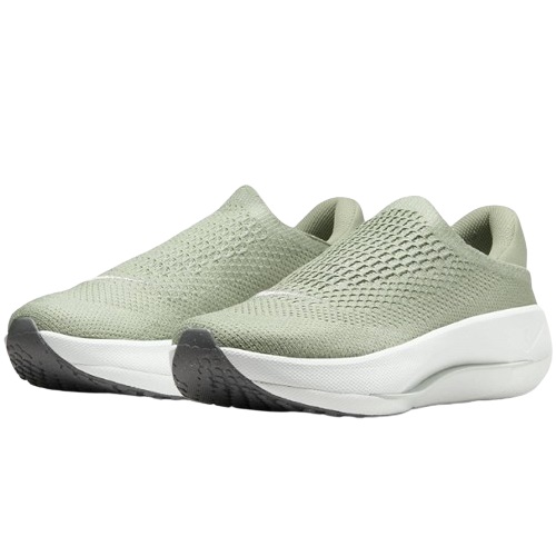 ����Ű ���̳� ������ FN0345-300