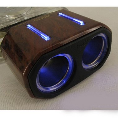 ī����Ʈ DE135 2�� LED���工�� ��Ƽ����