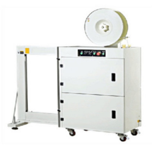 하나토 자동밴딩기 HB-1200_이미지