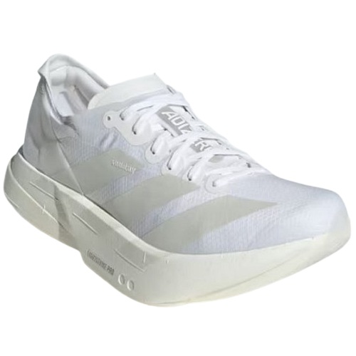 �Ƶ�ٽ� �Ƶ����� �Ƶ���� ���� 4 JR6355