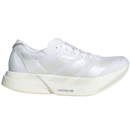아디다스 아디제로 아디오스 프로 4 JR6355 (공식판매처)_이미지
