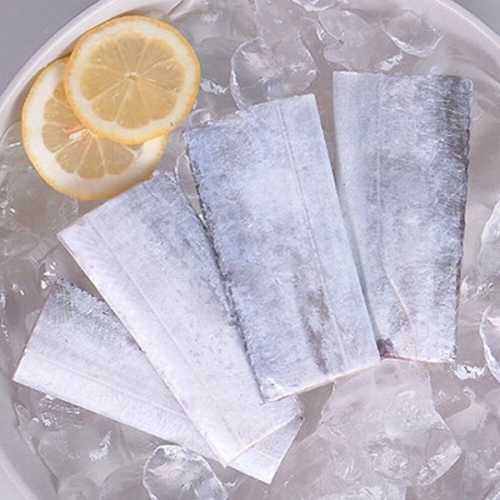 제주가마당 제주 은갈치 300g