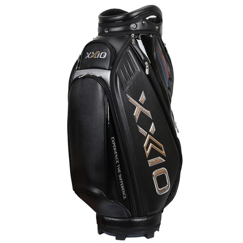 ���� ���ÿ� ���ø�ī ĳ��� GGC-X157