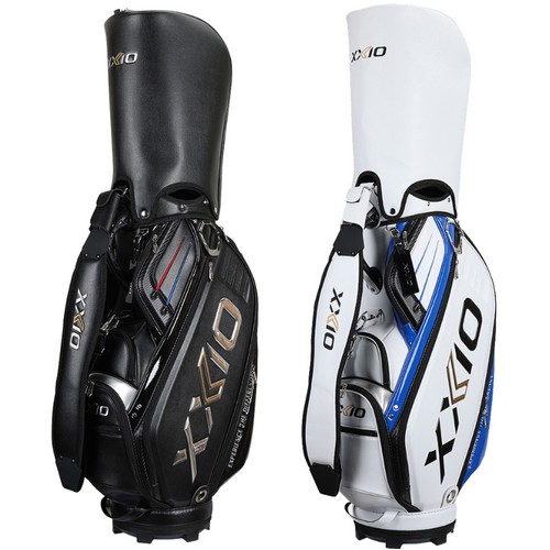 ���� ���ÿ� ���ø�ī ĳ��� GGC-X157