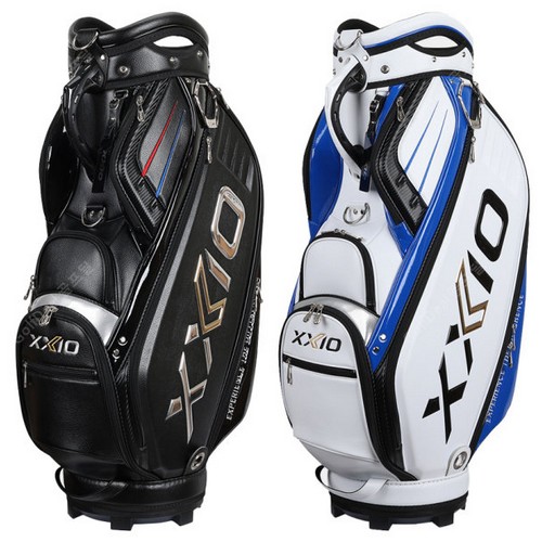 ���� ���ÿ� ���ø�ī ĳ��� GGC-X157