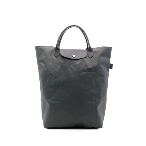 토트백 10168919 404 BROWN