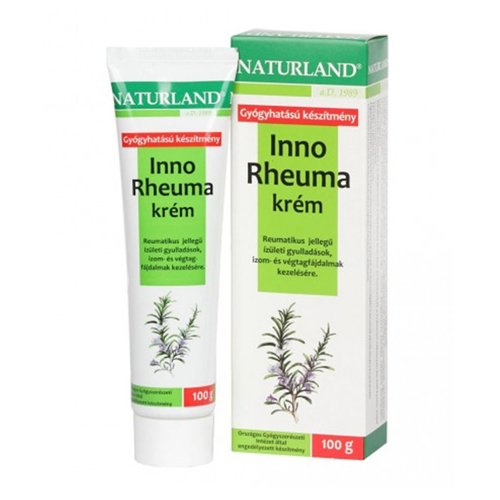 NATURLAND �̳뷹�츶 ũ�� 100g