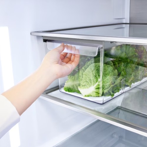 ��ǰ �� �̹���