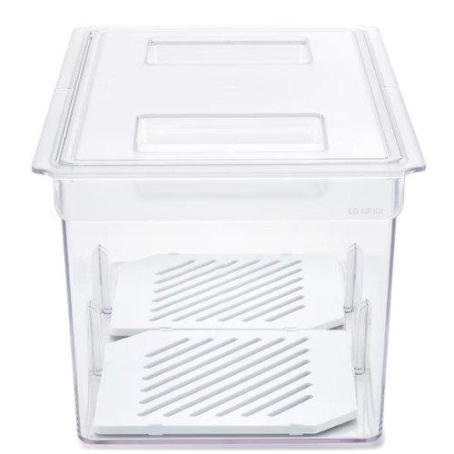 ��ǰ �� �̹���