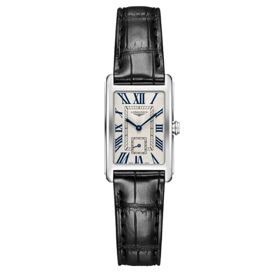 론진 돌체비타_L5.255.4.71.0