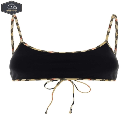 버버리 STARLA CB 탑 8118813 A1189 B0441876786