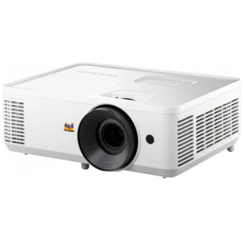 뷰소닉 V45S (정품)