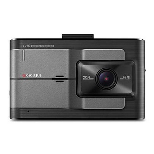 팅크웨어 아이나비 FXD8500 2채널 (128GB, 무료장착)_이미지