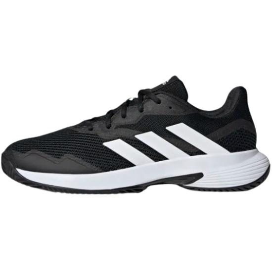 �Ƶ�ٽ� ��Ʈ�� ��Ʈ�� GW2554