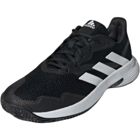 �Ƶ�ٽ� ��Ʈ�� ��Ʈ�� GW2554