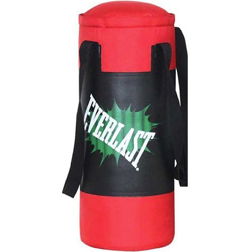 에버라스트 챔프 트레이닝 헤비백 DK-EVCTHB