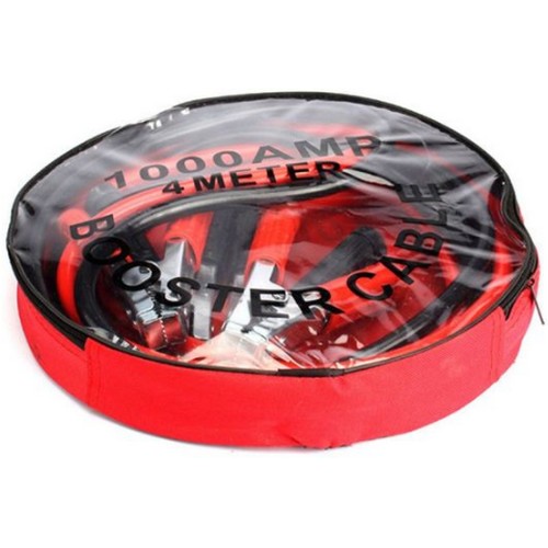 다데  차량용 점프케이블 2000A DD-10394