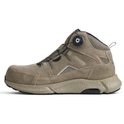 몽크로스 안전화 XM-5D이미지입니다. 누르면 해당 게시물로 새창이동합니다.