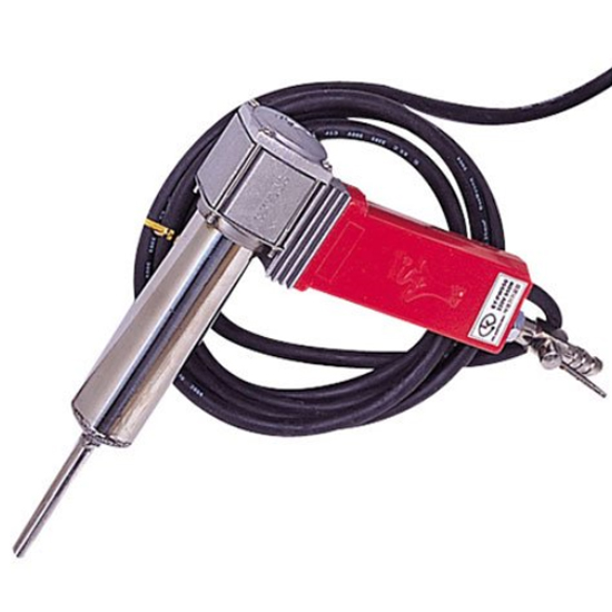 석영기기 PVC 용접건 220V전용