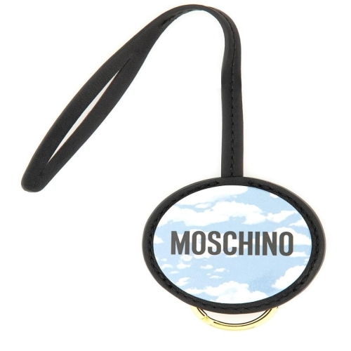 ��Ű�� KEYRINGS MC5418PP0M_OM400B B0041635457