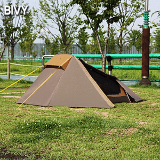 ������� ķ��Ÿ�� ��� ��Ʈ