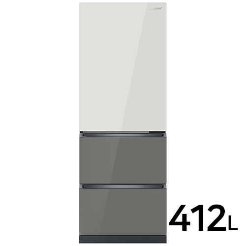 위니아 딤채 EDT41JBPIEU