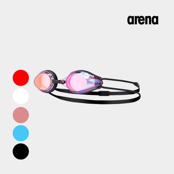 아레나 스플래쉬 리논 미러 수경 A6AC2AG53_이미지