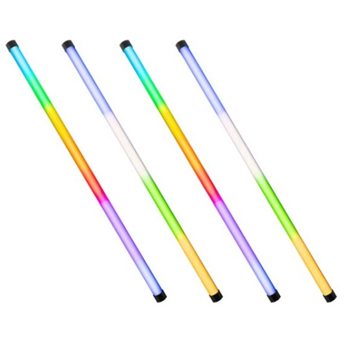 ������Ʈ �ĺ�Ʃ�� II 30X LED���� 4ŰƮ