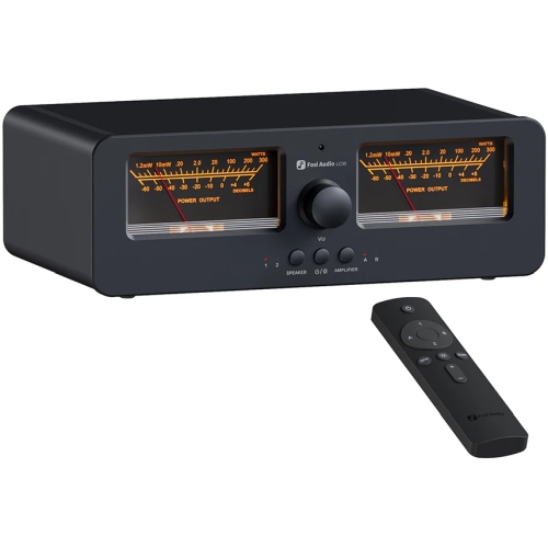 Fosi Audio LC30 (정품)_이미지