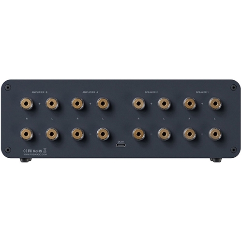 Fosi Audio LC30 (정품)_이미지