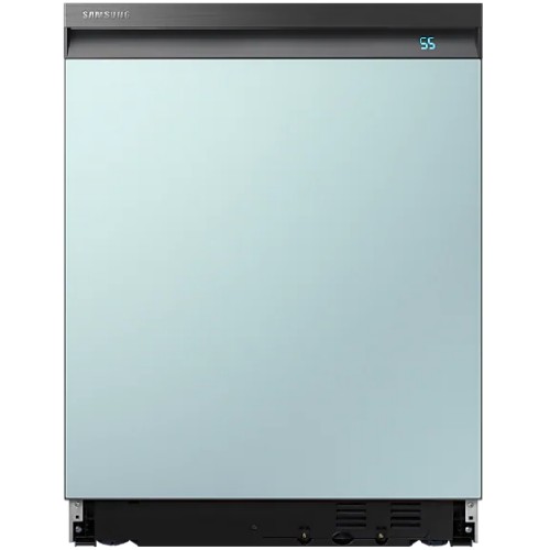 삼성전자 비스포크 키친핏 DW60A8575TBUS 12인용 빌트인_이미지