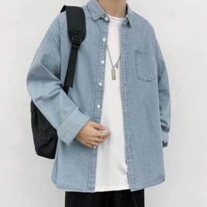 [�Ҹ�] ���� ���� ���� ���� ��û ��û ĳ�־� ���̾�� ������ W8AF110 W8AF110