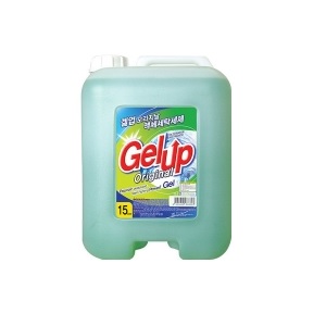 에코트리 겔업 오리지날 15L (1개)_이미지