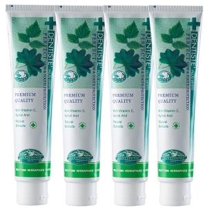 DKSH ��Ƽ���� �÷��� ȭ��Ʈ ġ�� 20g