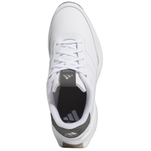 �Ƶ�ٽ� �Ƶ�ٽ����� S2G ������ũ���� ���� 24 IF0298