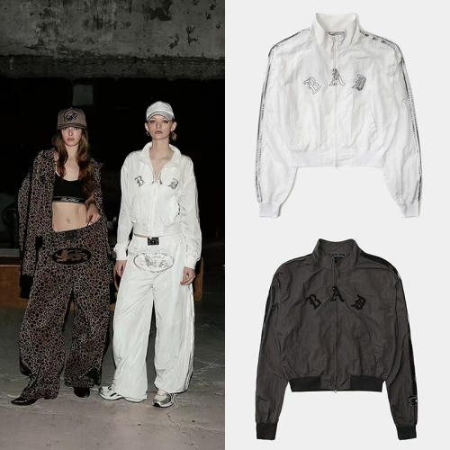 ��ǰ �� �̹���