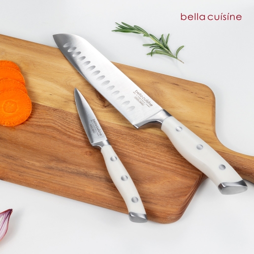 ������Ÿ �������� Ŭ���� 32cm �ĵ�+21cm ���� 2�� ��Ʈ