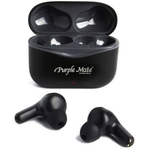 퍼플사운드 퍼플메이트 ED700