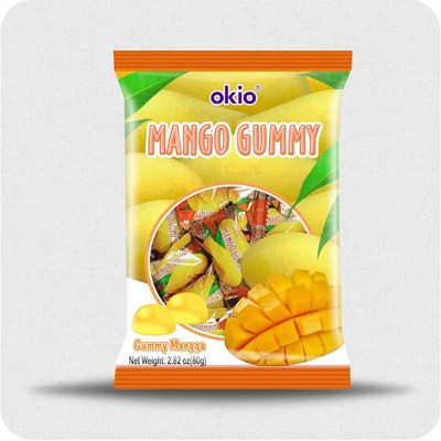 ��Ű�� ���� ���� 80g