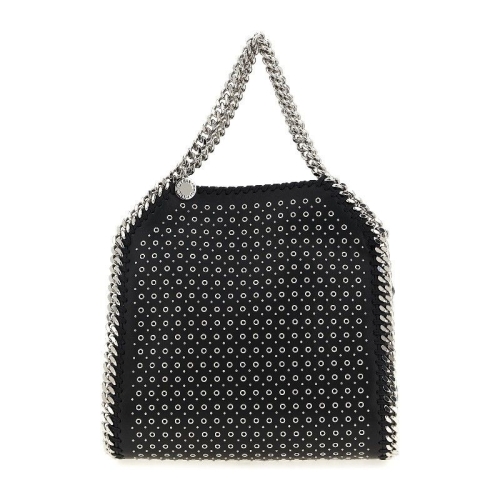 ���ڶ��īƮ�� �̴� �Ķ󺧶� ���͵� �ڵ�� 371223WP0582 100