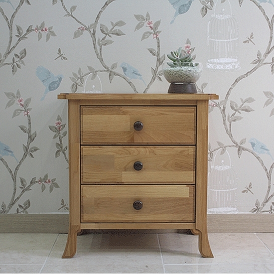 ��ǰ �� �̹���